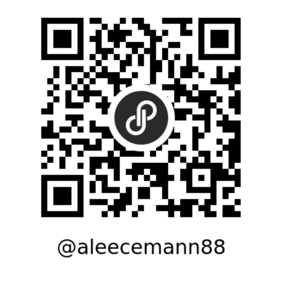 [J. CREW] Matte Gray Coated Stones Crystal Drop Statement Necklace - Picture 16 of 16